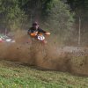 MX-CUP AUSTRIA _ Stadlberg-Karlstift49